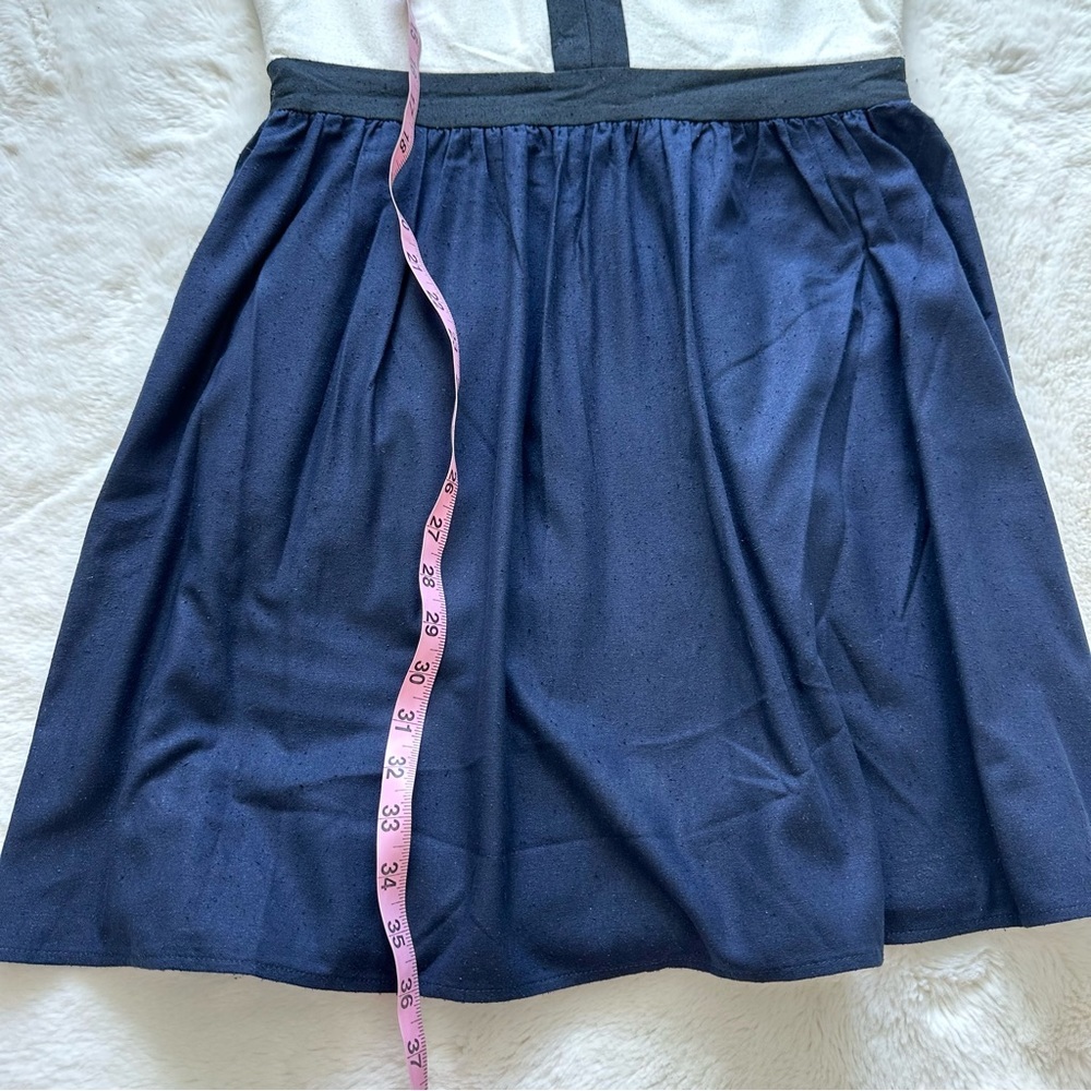 NEW!!! Astrid women dress size 8 US - Picture 5 of 8